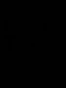 Snapshot of DarianaGuzz chatting on January 29, 2025, 2:30 am DarianaGuzz online show from January 29, 2025, 2:30 am