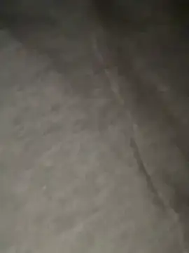 DarianaGuzz online show from February 28, 2026, 5:52 am