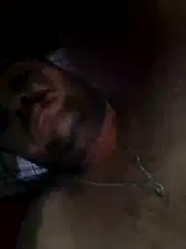 crowten online show from September 30, 2025, 1:49 pm