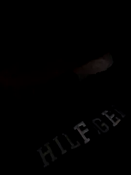 crowten online show from October 30, 2025, 2:18 pm