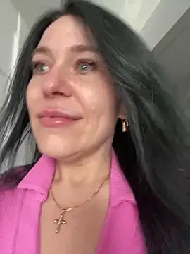 CuteNata online show from March 7, 2026, 11:07 am