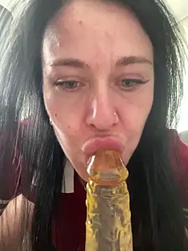 Snapshot of CuteNata chatting on May 23, 2026, 12:09 pm CuteNata online show from May 23, 2026, 12:09 pm
