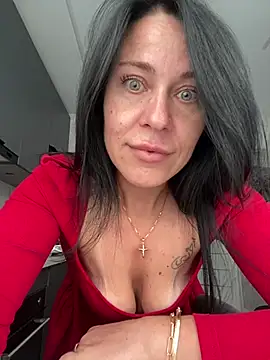 CuteNata online show from August 8, 2026, 12:07 pm