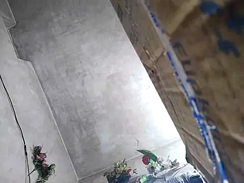 BadBoySmoker7070 online show from October 22, 2025, 5:19 am