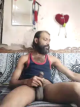 BadBoySmoker7070 online show from November 22, 2025, 2:21 am