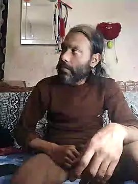 BadBoySmoker7070 online show from January 9, 2026, 10:44 pm