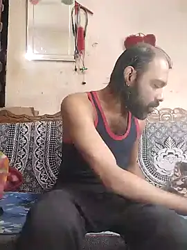 BadBoySmoker7070 online show from February 16, 2026, 4:08 am