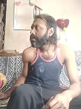 BadBoySmoker7070 online show from March 1, 2026, 3:52 am