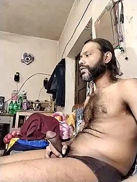 BadBoySmoker7070 online show from March 24, 2026, 10:48 pm