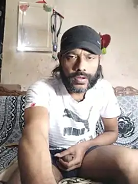 BadBoySmoker7070 online show from April 6, 2026, 4:10 am