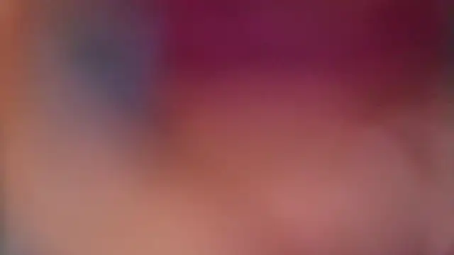 EmilyColle  online show from December 2, 2025, 7:53 pm