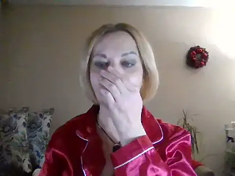 SofiyaPetrova online show from December 29, 2024, 4:48 am