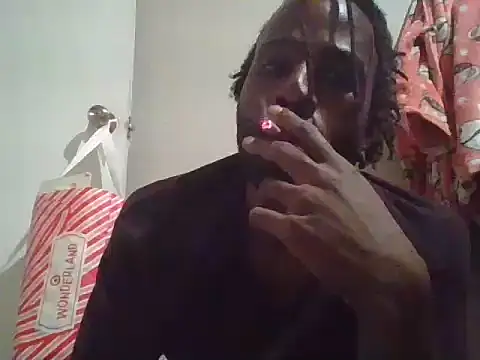 razzynolight online show from December 5, 2025, 1:03 am