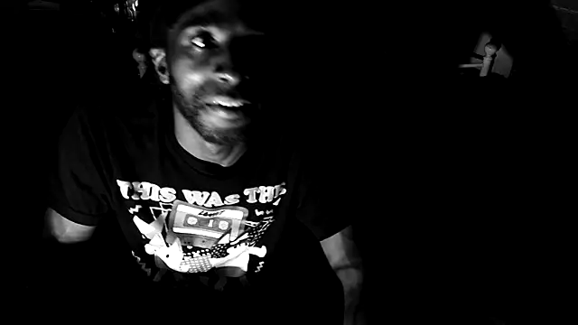 razzynolight online show from April 16, 2026, 9:21 am