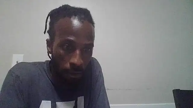 Snapshot of razzynolight chatting on June 24, 2026, 2:10 am razzynolight online show from June 24, 2026, 2:10 am