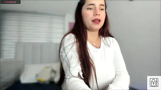  Susiee  online show from November 14, 2025, 2:27 pm