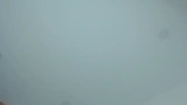 dollface17 online show from February 25, 2025, 2:25 am