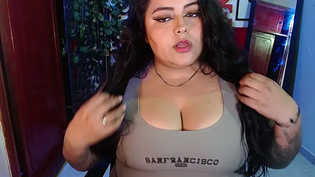 moon sunflower online show from November 26, 2025, 11:28 pm