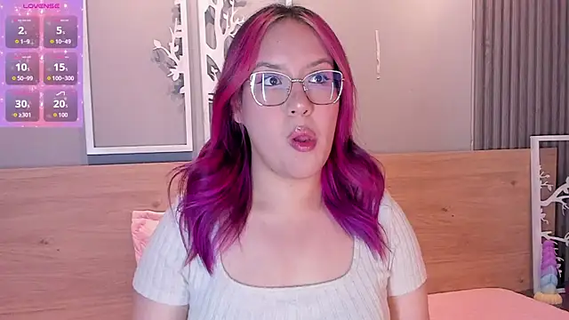 Snapshot of sweet--emily chatting on November 23, 2025, 3:39 am sweet--emily online show from November 23, 2025, 3:39 am