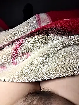 Chan-chan01 online show from March 12, 2026, 1:17 pm