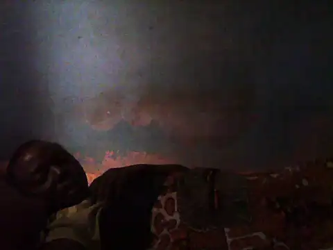 little  joy online show from March 12, 2025, 9:55 am