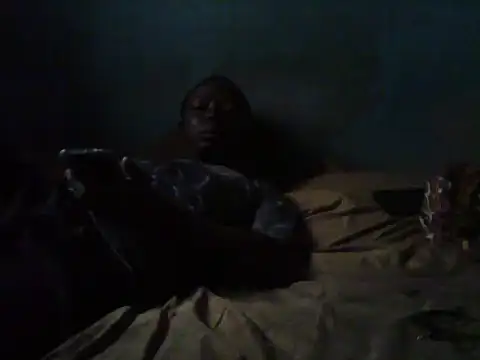 little  joy online show from March 21, 2025, 7:44 am