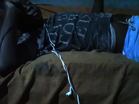 little  joy online show from November 17, 2025, 8:03 pm