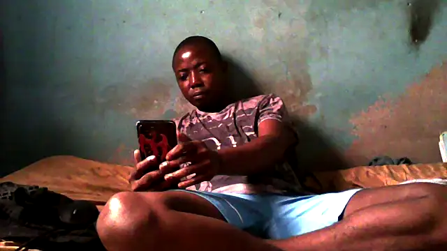 little  joy online show from February 2, 2026, 3:44 pm