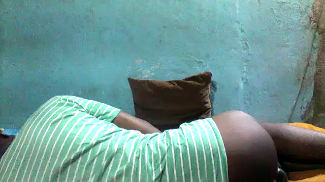 little  joy online show from March 7, 2026, 1:24 am