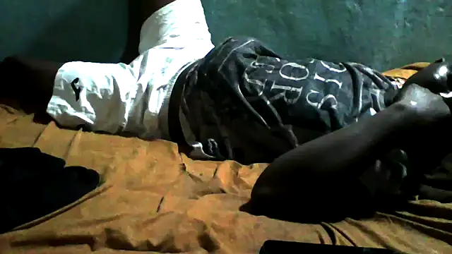 little  joy online show from April 4, 2026, 10:46 am