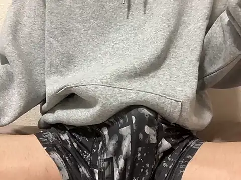 lkun9 online show from December 21, 2025, 3:19 pm