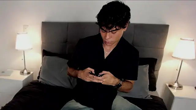 oliversstream online show from January 12, 2025, 2:14 am