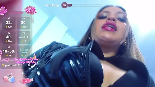 Snapshot of krysten_ritter2 chatting on November 14, 2025, 4:22 am krysten ritter2 online show from November 14, 2025, 4:22 am