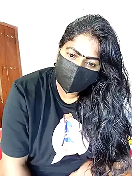 Snapshot of DISNI1997 chatting on December 1, 2024, 4:29 pm DISNI1997 online show from December 1, 2024, 4:29 pm