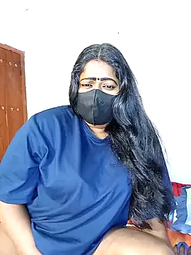 Snapshot of DISNI1997 chatting on December 3, 2024, 4:47 am DISNI1997 online show from December 3, 2024, 4:47 am