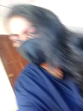 Snapshot of DISNI1997 chatting on December 4, 2024, 5:00 pm DISNI1997 online show from December 4, 2024, 5:00 pm