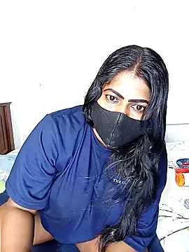 Snapshot of DISNI1997 chatting on December 14, 2024, 8:45 am DISNI1997 online show from December 14, 2024, 8:45 am