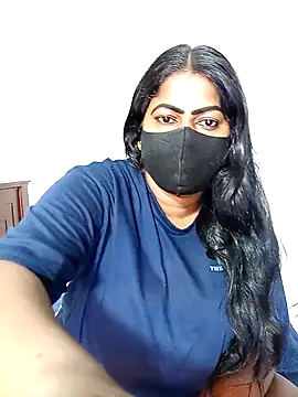 Snapshot of DISNI1997 chatting on December 15, 2024, 1:13 am DISNI1997 online show from December 15, 2024, 1:13 am