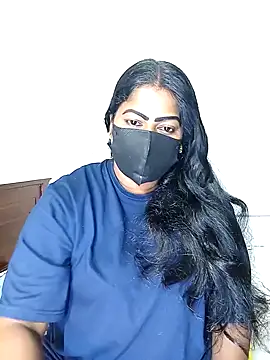 Snapshot of DISNI1997 chatting on December 18, 2024, 1:05 am DISNI1997 online show from December 18, 2024, 1:05 am