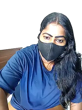 Snapshot of DISNI1997 chatting on December 18, 2024, 4:09 am DISNI1997 online show from December 18, 2024, 4:09 am