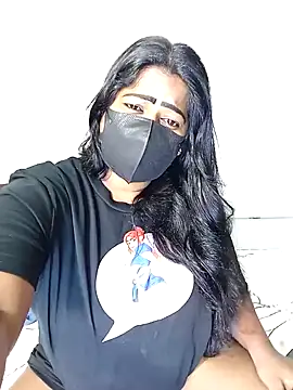 Snapshot of DISNI1997 chatting on December 19, 2024, 7:18 pm DISNI1997 online show from December 19, 2024, 7:18 pm