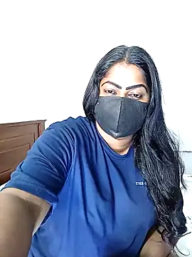 Snapshot of DISNI1997 chatting on December 21, 2024, 4:52 am DISNI1997 online show from December 21, 2024, 4:52 am