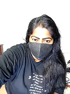 Snapshot of DISNI1997 chatting on December 21, 2024, 9:15 pm DISNI1997 online show from December 21, 2024, 9:15 pm