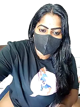 Snapshot of DISNI1997 chatting on January 3, 2025, 4:22 am DISNI1997 online show from January 3, 2025, 4:22 am