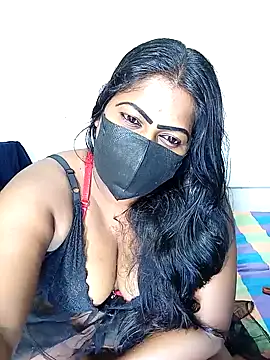 Snapshot of DISNI1997 chatting on January 4, 2025, 3:17 pm DISNI1997 online show from January 4, 2025, 3:17 pm