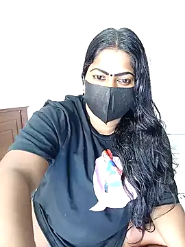 Snapshot of DISNI1997 chatting on January 8, 2025, 4:22 pm DISNI1997 online show from January 8, 2025, 4:22 pm