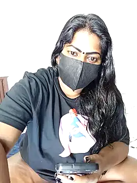 Snapshot of DISNI1997 chatting on January 8, 2025, 7:34 pm DISNI1997 online show from January 8, 2025, 7:34 pm