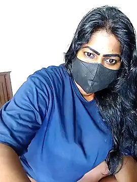 Snapshot of DISNI1997 chatting on January 10, 2025, 4:20 pm DISNI1997 online show from January 10, 2025, 4:20 pm