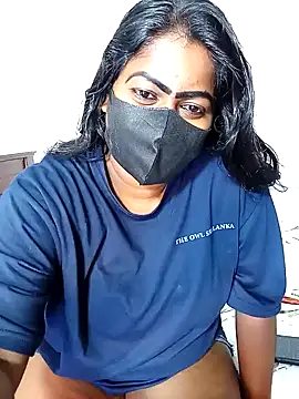 Snapshot of DISNI1997 chatting on January 11, 2025, 5:07 pm DISNI1997 online show from January 11, 2025, 5:07 pm