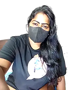 Snapshot of DISNI1997 chatting on January 13, 2025, 5:55 pm DISNI1997 online show from January 13, 2025, 5:55 pm